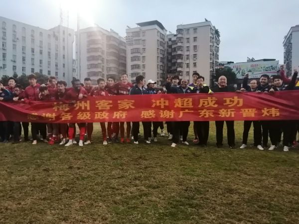 涩涩涩久久久久精品久久
